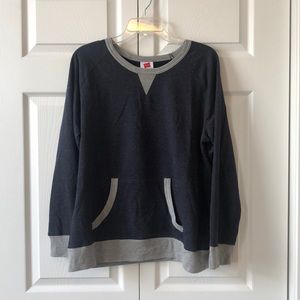 Hanes Loungewear/Sleepwear